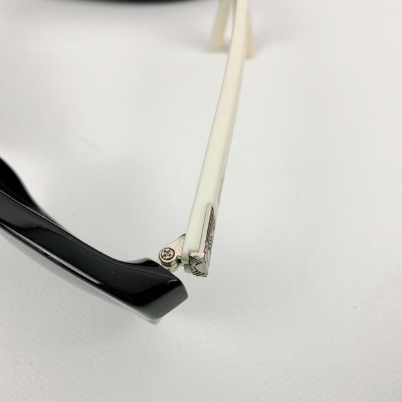 Polo Ralph Lauren RL 8116 Sunglasses Frames - Picture 13 of 16